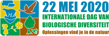 idb-logo-2020-nl
