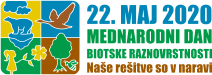 idb-2020-logo-sl
