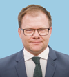 Carsten_Schneider_Germany_IDB2025