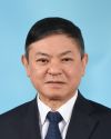 Huang_Runqiu_China_IDB2025