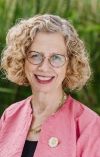 Inger_Andersen_IDB2025