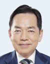 Keiichiro_Asao_Japan__IDB2025