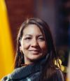 Lena_Estrada_Colombia_IDB2025