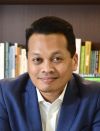 Nik_Nazmi_Malaysia__IDB2025.