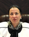 Yasmine_Fouad_Egypt_IDB2025