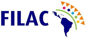 logo of FILAC