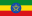 Ethiopia