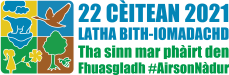idb-2021-logo-gd-web-75px