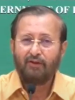 in-javadekar