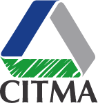 CITMA logo