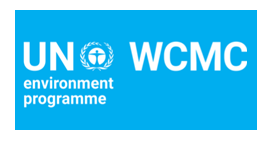 logo of UNEP-WCMC