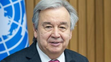 UNSG