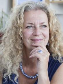 Caroline van Leenders 2