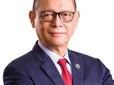 Benjamin-Diokno-FinanceDay