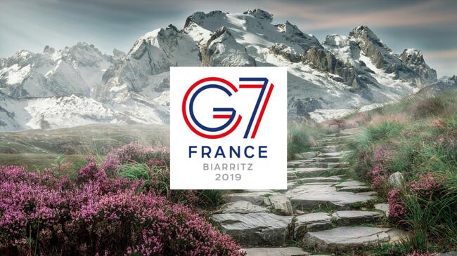 G7 France 3