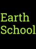 Earth School 4