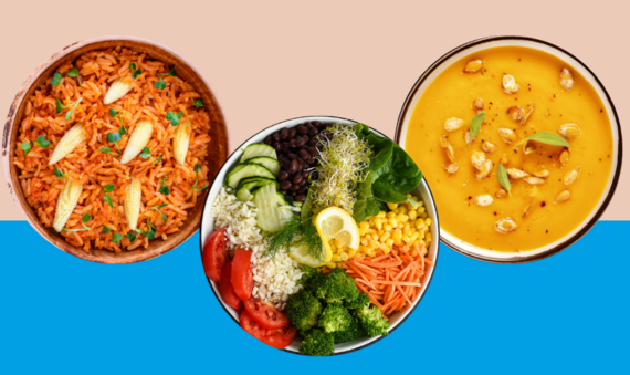 Food_1